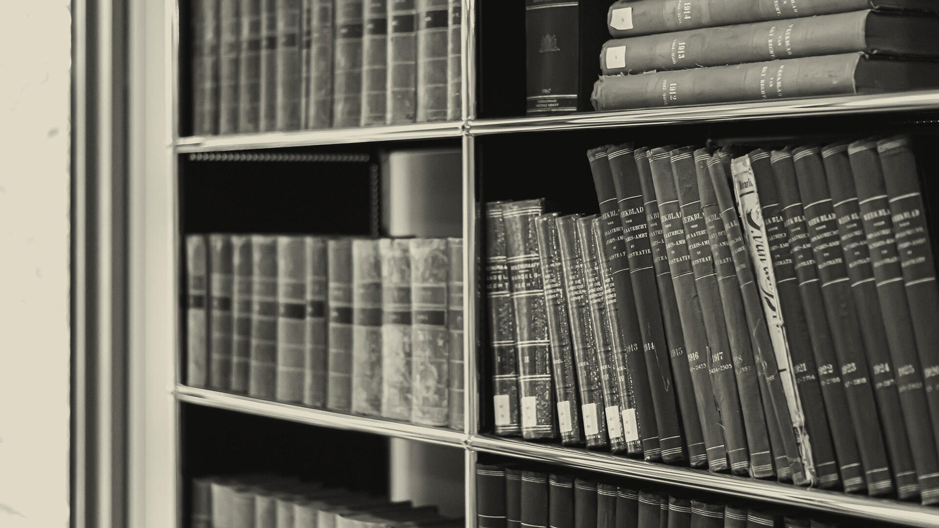 403-verklaringen nog té vaak niet toereikend