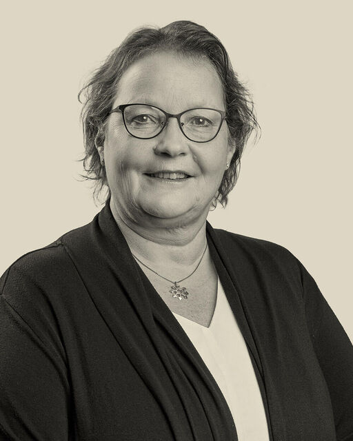 Advies over familierecht?