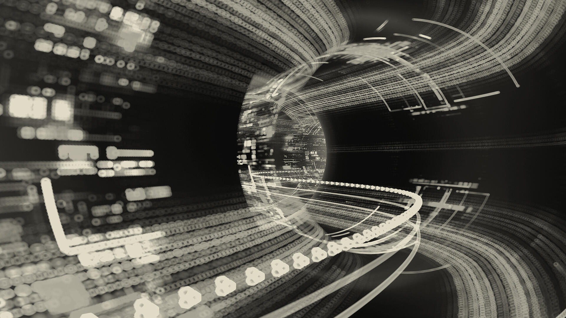 AI Implementations Track