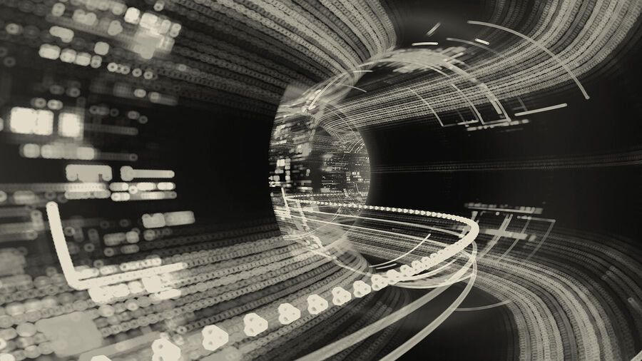 AI Implementations Track