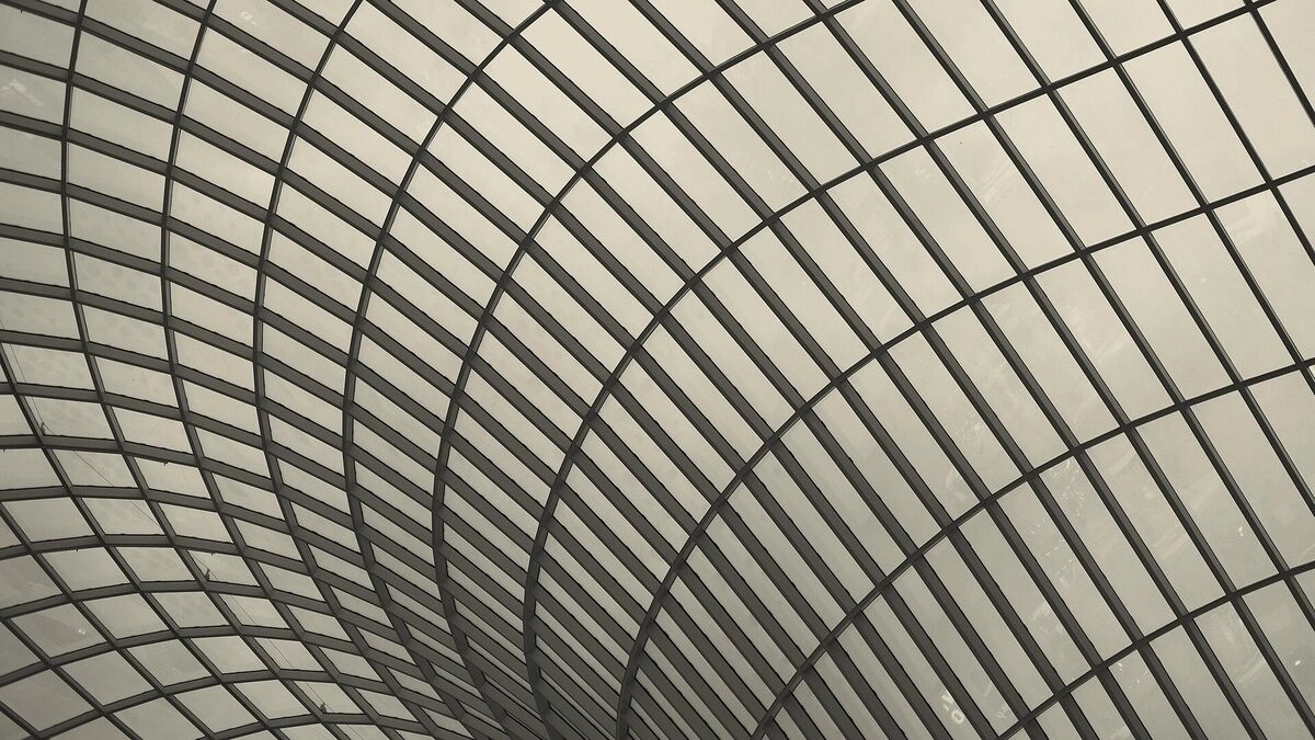 AI transcriptie tool = klasse IIb MDR = hoog-risico AI systeem