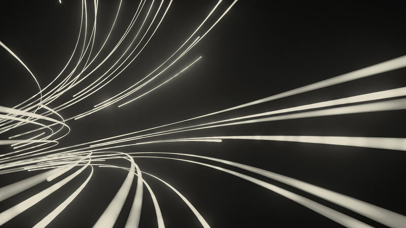 An M&A process at a glance (III): Due diligence