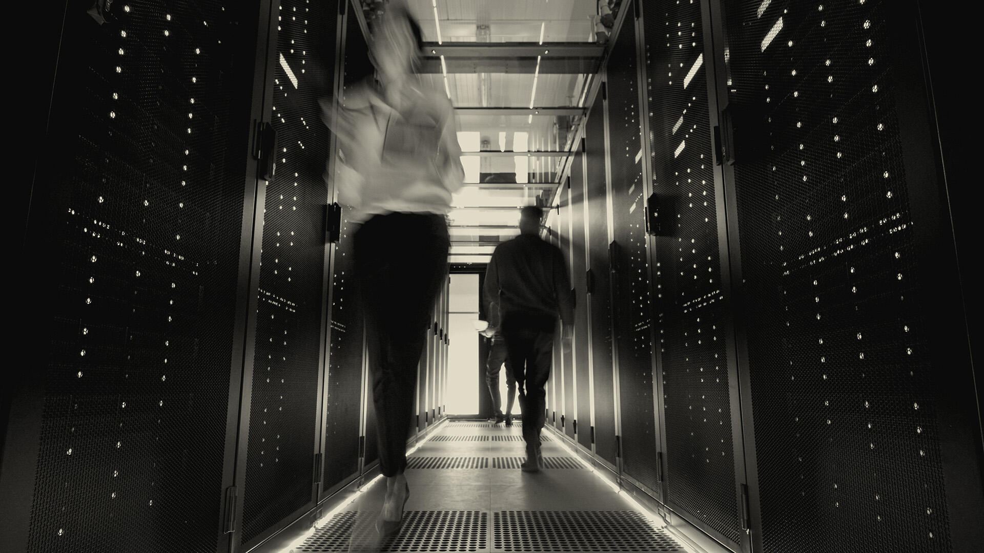 Back-end constructies bij overnames: worden minderheidsaandeelhouders voldoende beschermd?