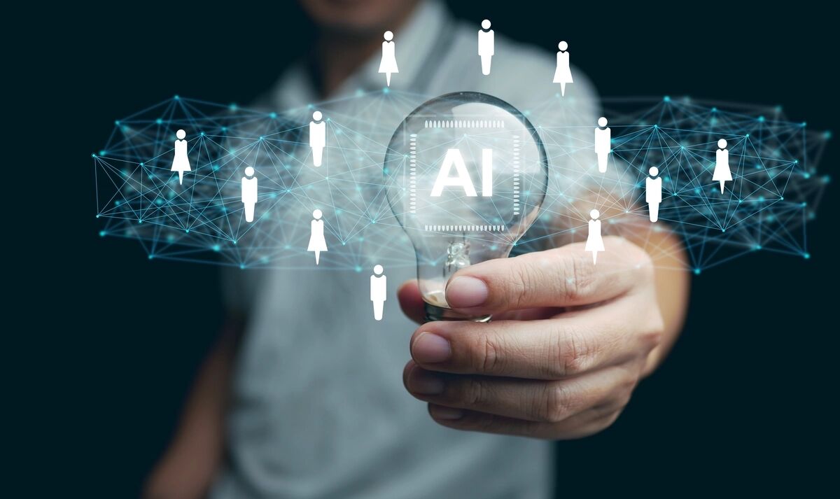 Bagels & Rules: The Impact of AI and Pay Transparency