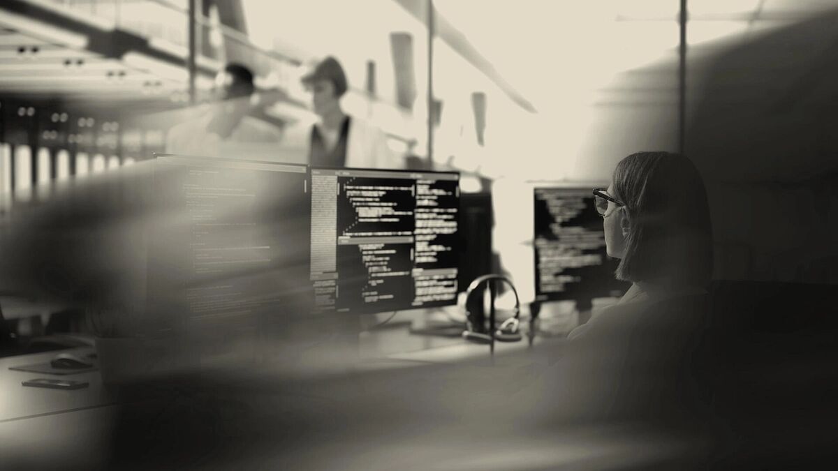 BG.legal lanceert Compliance Tools