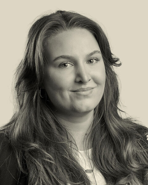 Britt van den Branden