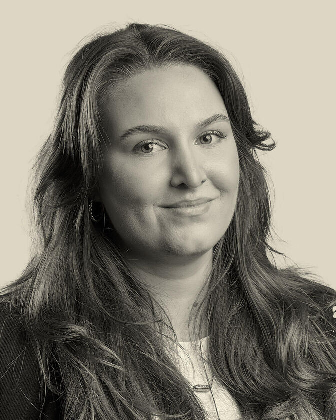 Britt van den Branden