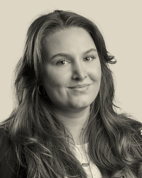 Britt van den Branden