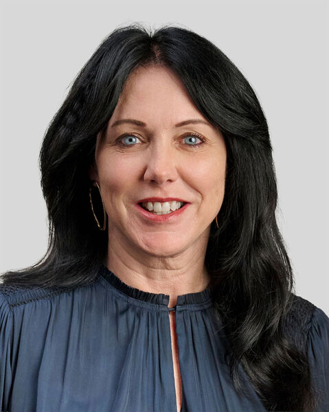 Carola Wiedijk