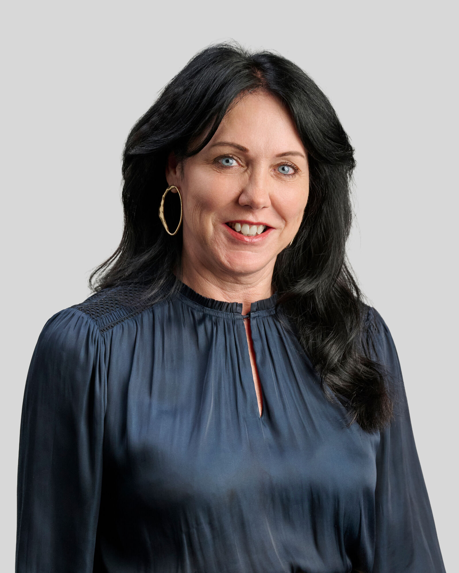 Carola Wiedijk