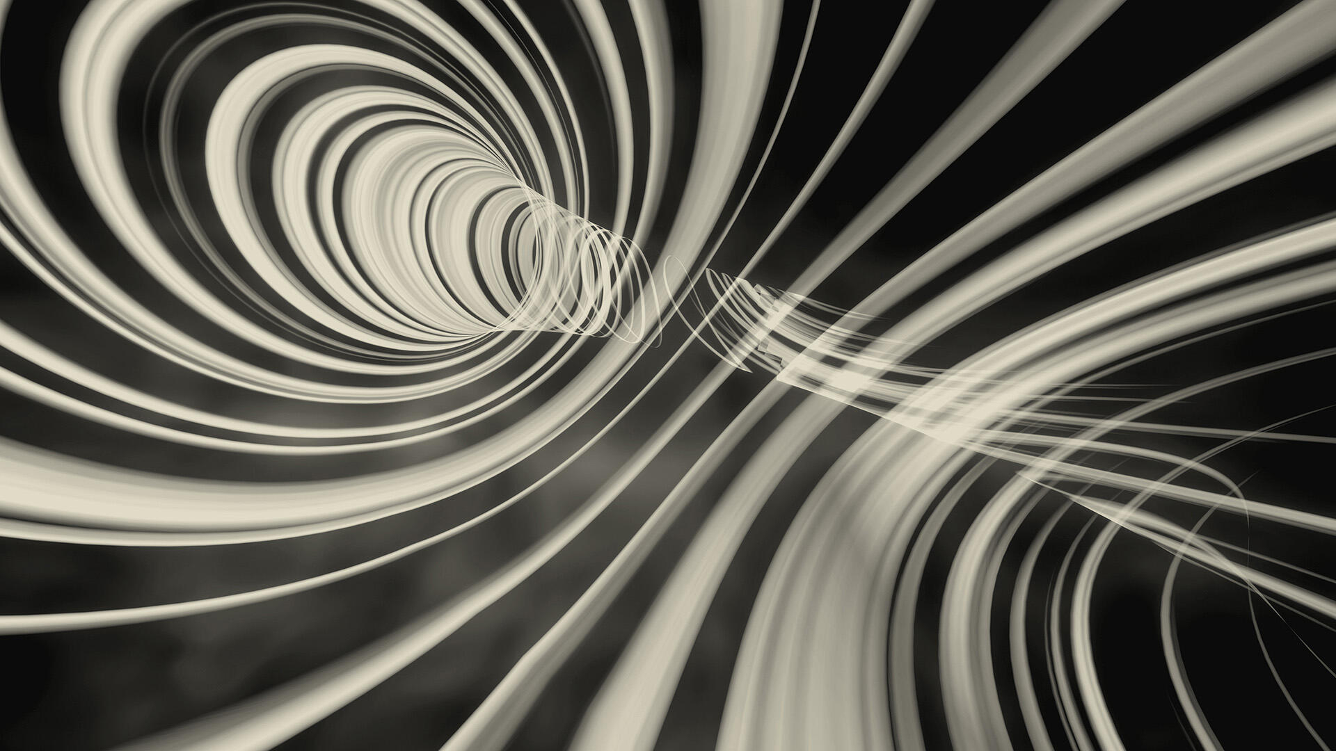 De Data Governance Act is nu van toepassing: wat houdt dit in?