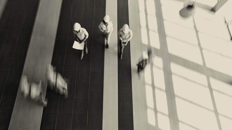 Didam-regels bij grondverkoop uitgelegd: de belangrijkste punten uit de nieuwe VNG-handreiking