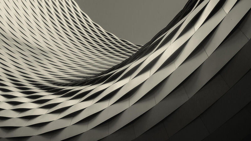 Een contract ontbinden – mag dat zomaar? 