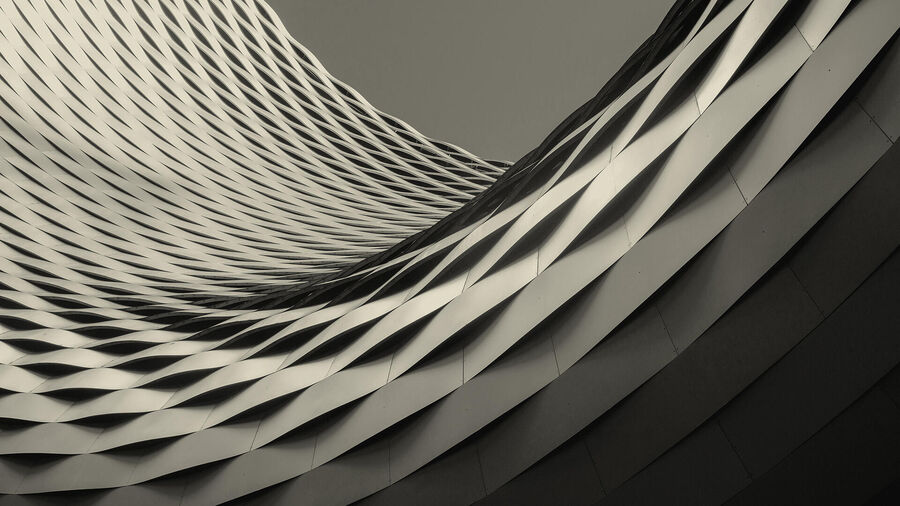 Een contract ontbinden – mag dat zomaar? 