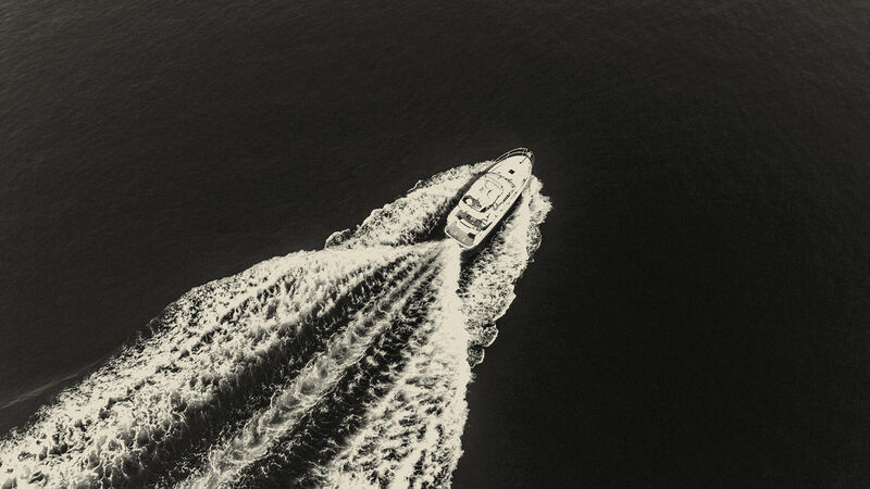  Een gunningsbeslissing is geen scorelijst