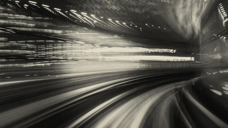 Een kritische blik op de Corona-apps van de overheid