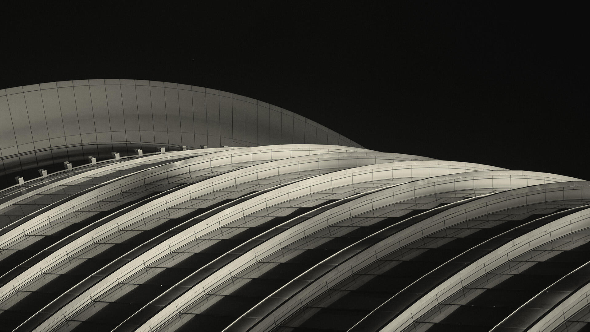 Een M&A-proces in vogelvlucht (II): de eerste juridische stappen