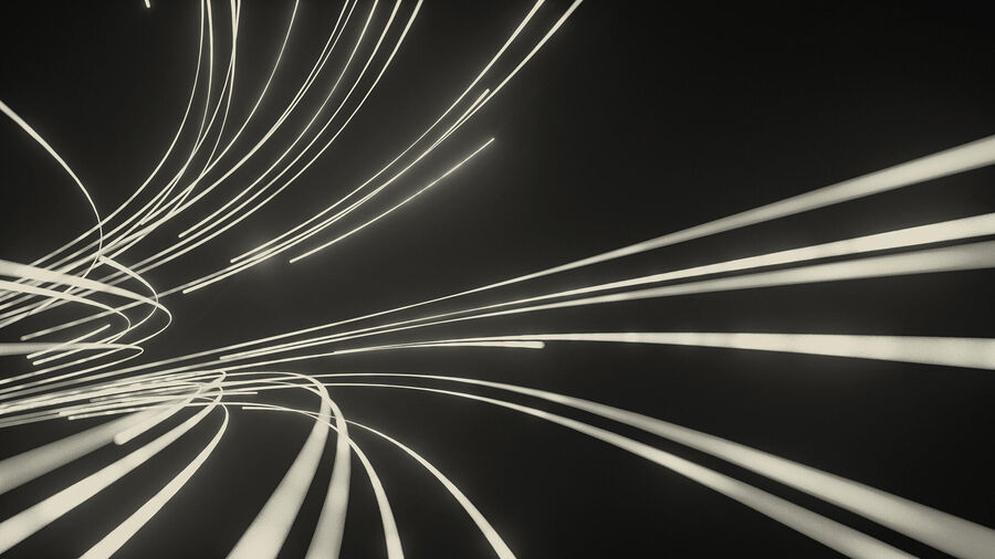 Een M&A-proces in vogelvlucht (II): de eerste juridische stappen 