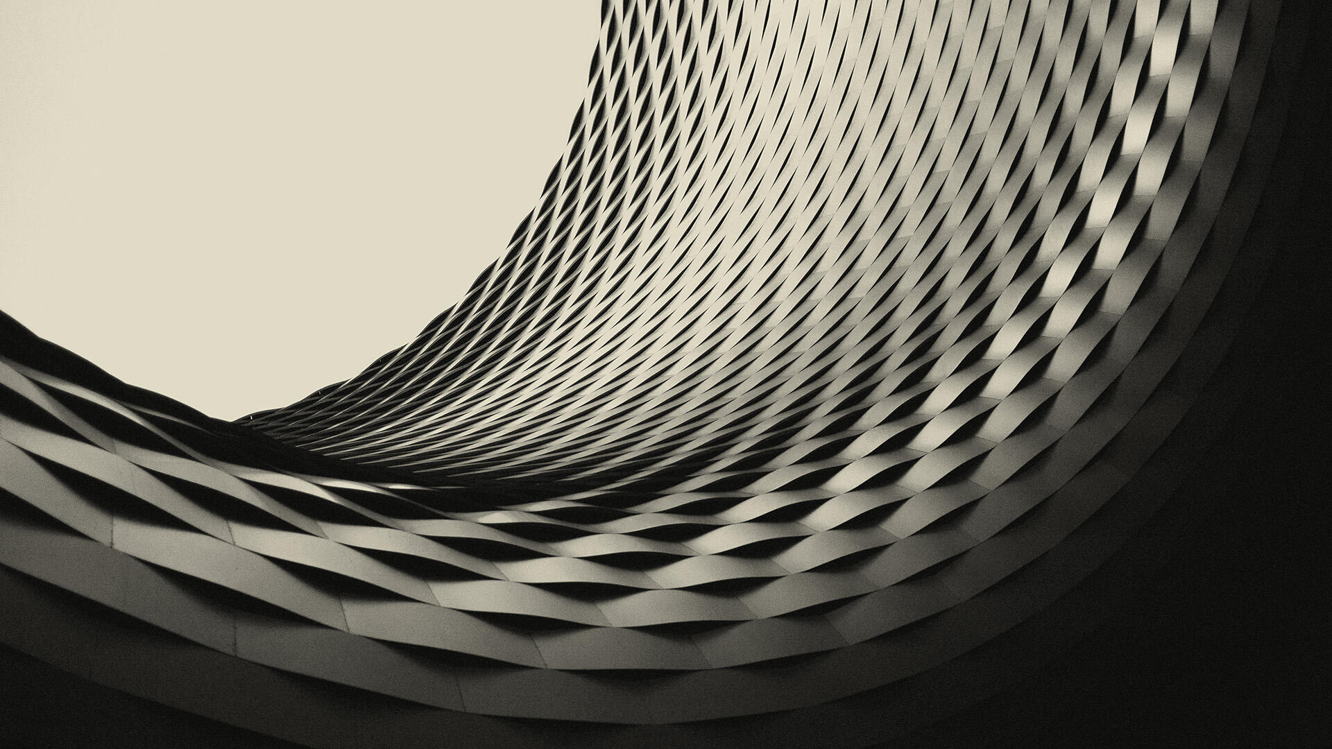 Exploring the legal boundaries of Synthetic Data