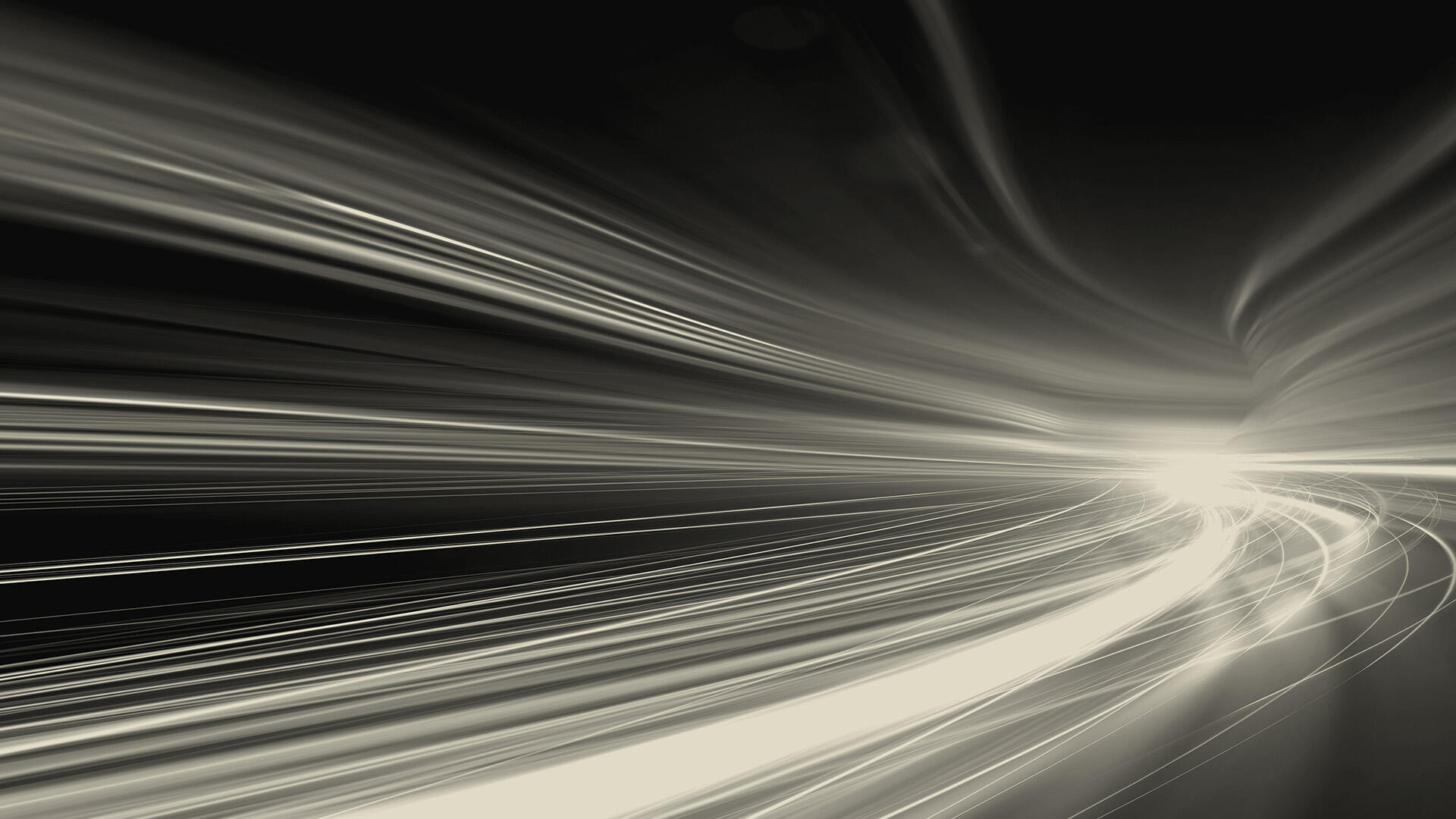 Faillissement en huur: wat betekent het voor verhuurders?