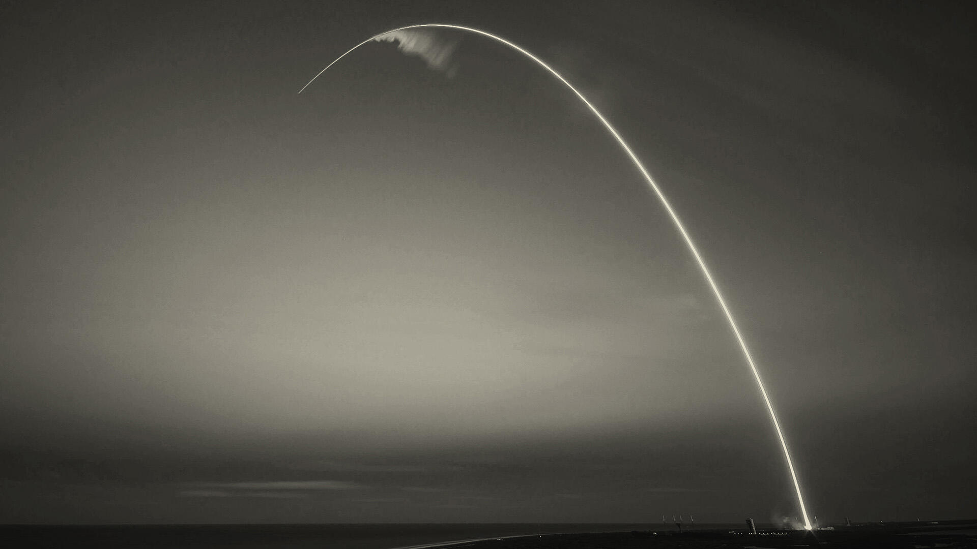 Faillissement of turboliquidatie?