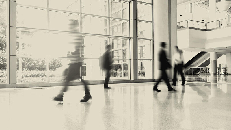 Gerechtshof Amsterdam: huuropslag van 3% is oneerlijk