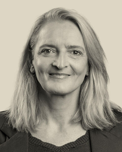 Henriëtte Mathijssen
