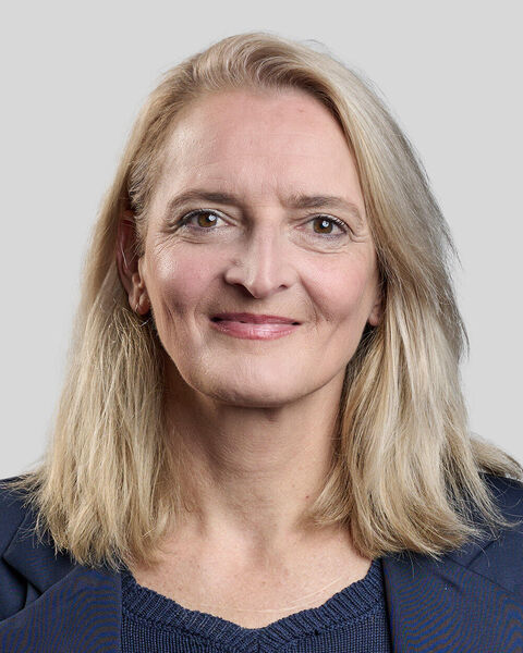 Henriëtte Mathijssen