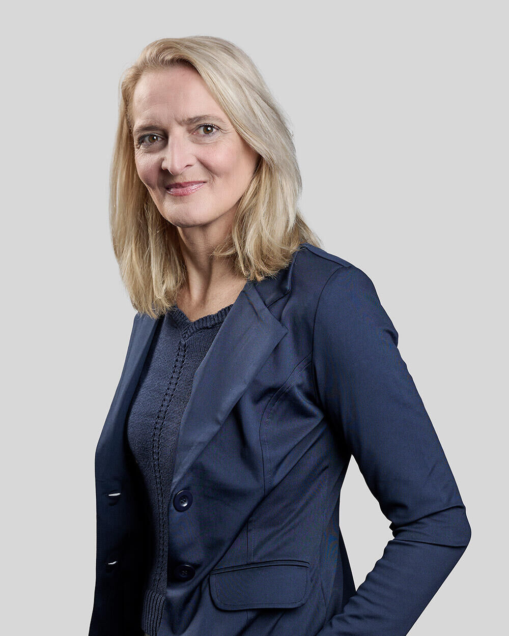 Henriëtte Mathijssen