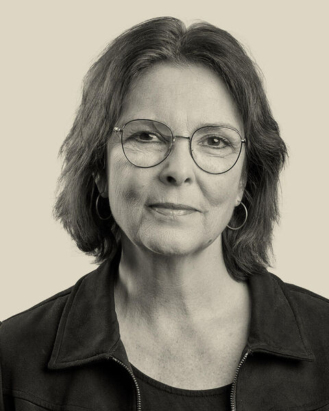 Inni Driessen