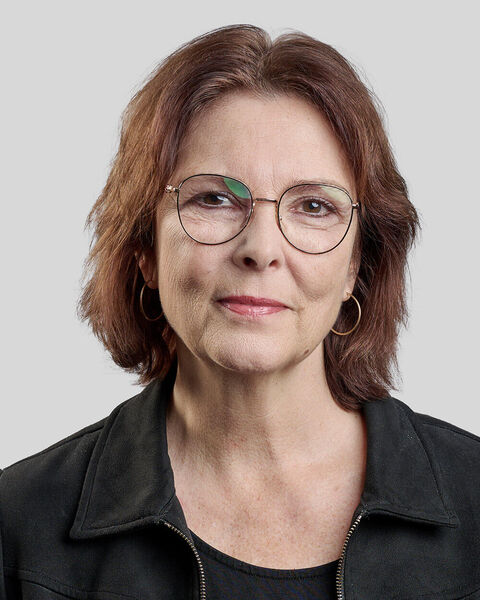Inni Driessen