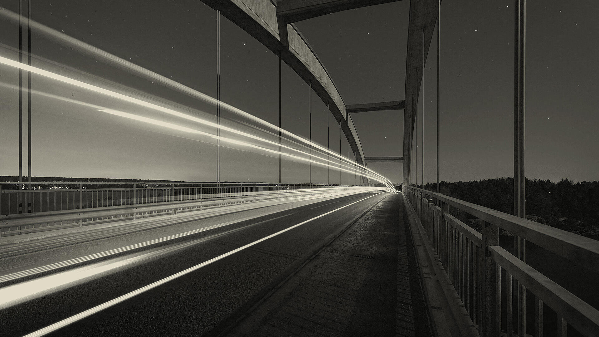 Intrekken aanbesteding ICT hardware / dienstverlening en heraanbesteding na fout in bestek