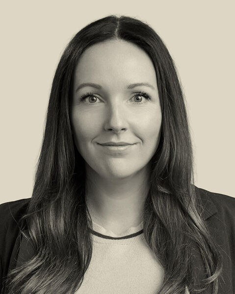 Irene de Mol - van Schijndel