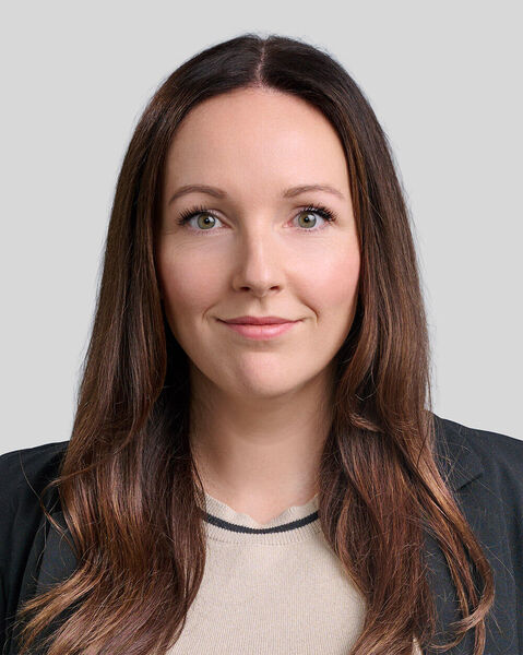 Irene de Mol - van Schijndel