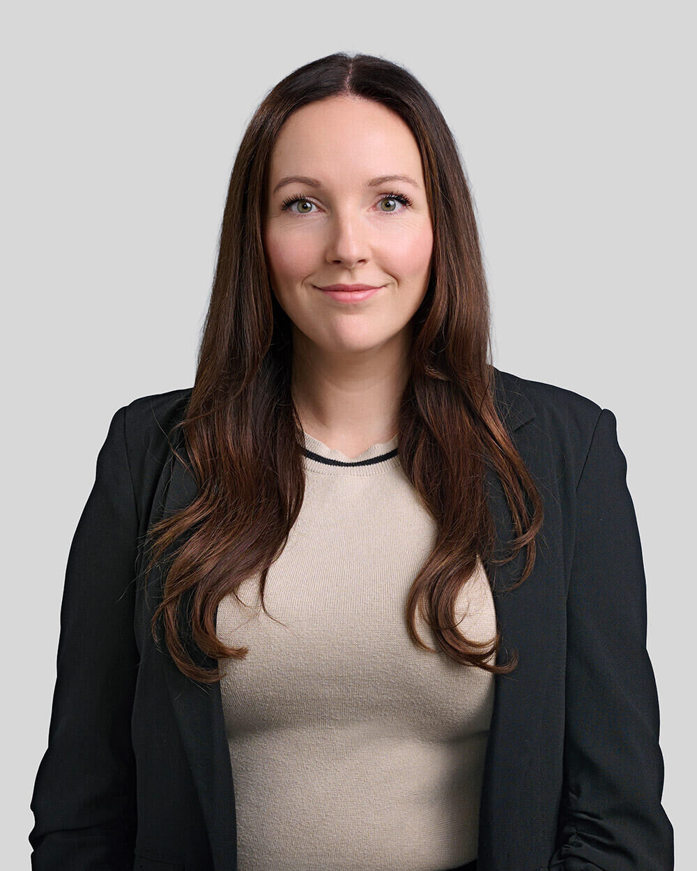 Irene de Mol - van Schijndel