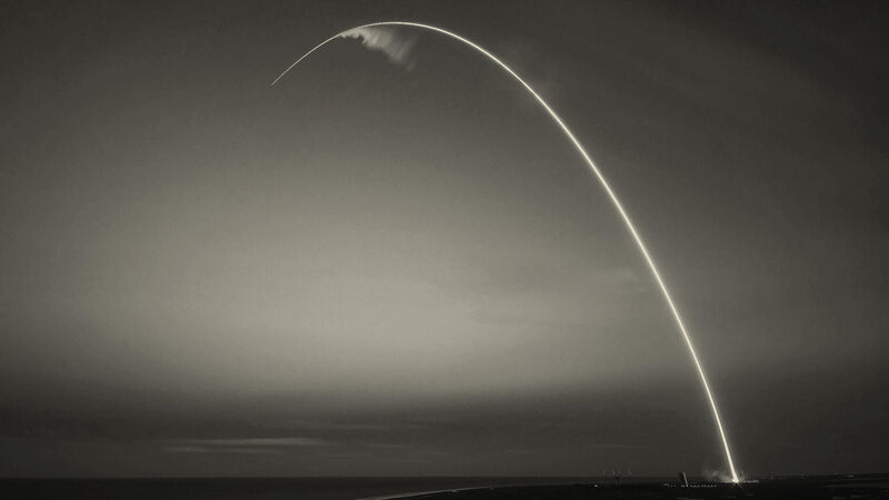 IT ve yazılım projesi uyuşmazlıkları: hukuki riskler, sorumluluklar ve çözüm yolları