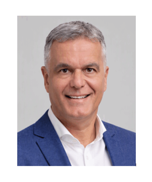 Jacques Jetten