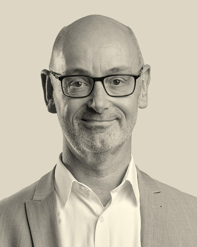 Jos van der Wijst