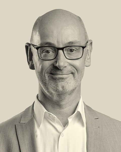 Jos van der Wijst