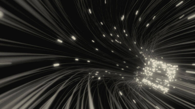 Kan het teken ‘CLAIMS’ merkenrechtelijke bescherming claimen? 