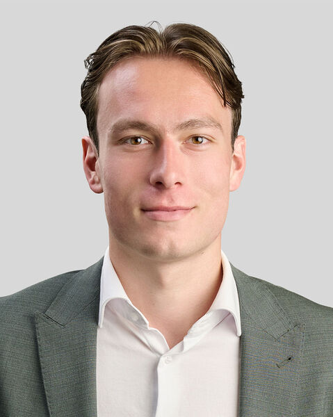Karsten Klippel