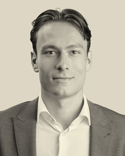 Karsten Klippel