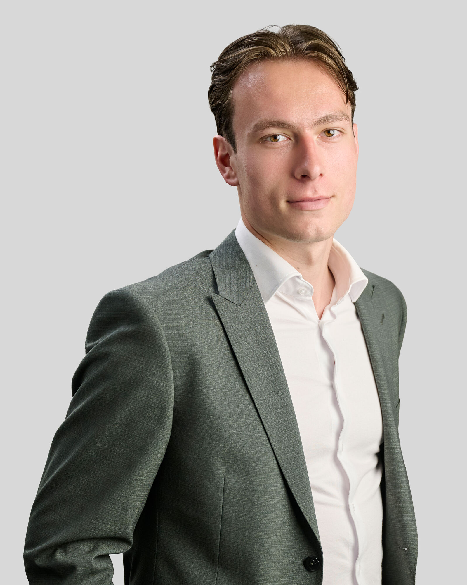 Karsten Klippel