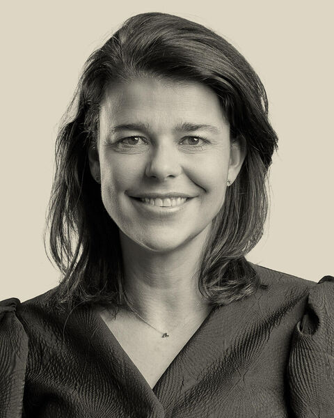 Lotte Scheepens