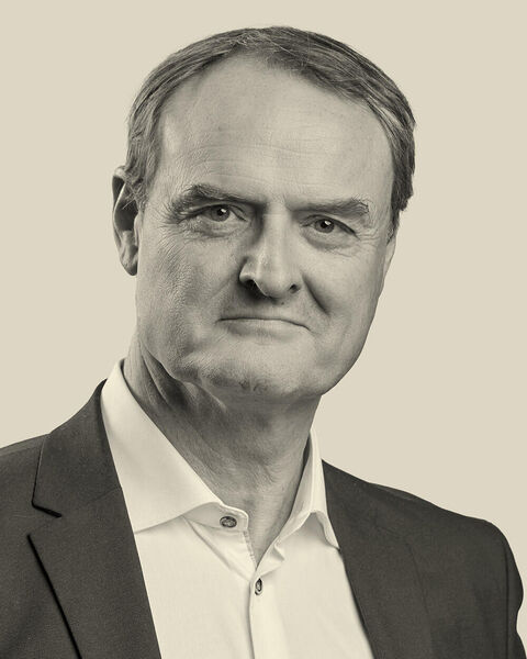 Marc Heuvelmans