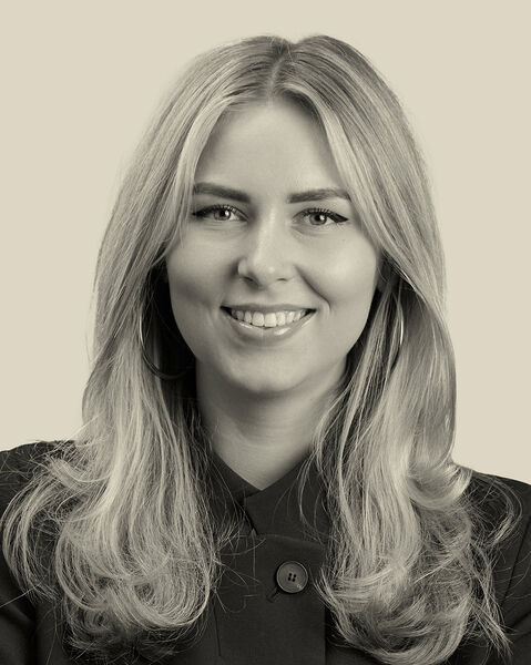 Margot van Delft