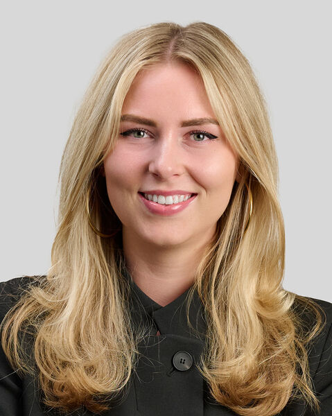 Margot van Delft