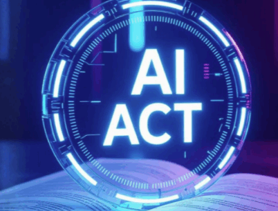 Masterclass “AI en Data Act & Verantwoorde inzet AI”