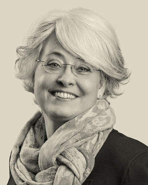 Miriam van Ruijven