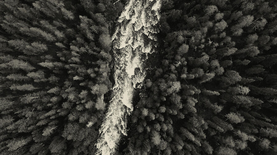 Moet het loon worden doorbetaald bij een ziekmelding door een arbeidsconflict?